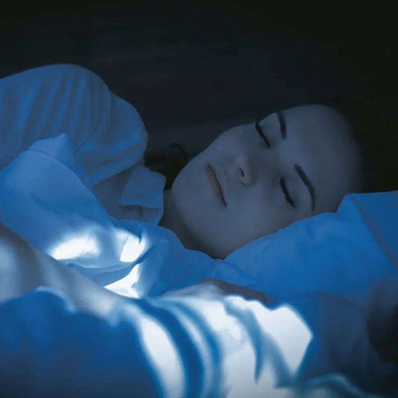 De wetenschap achter dromen