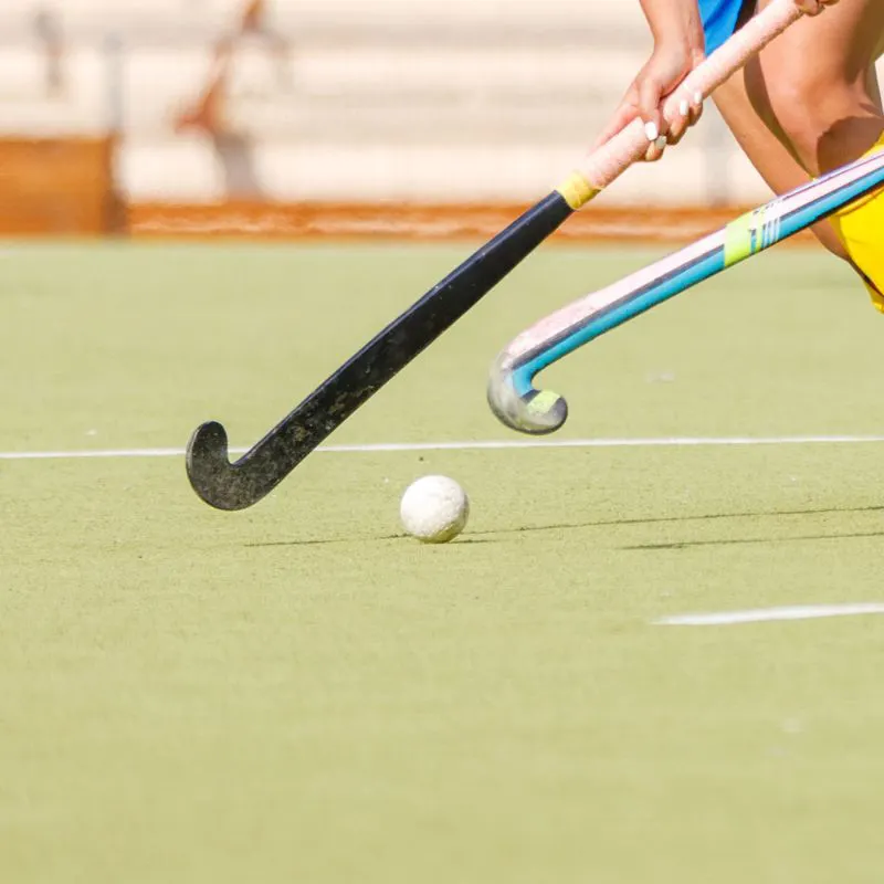 “Ik neem mijn M line kussen altijd overal mee naartoe”