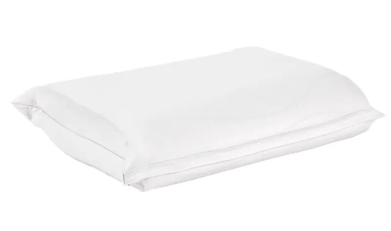 Hoofdkussensloop Pillow You
