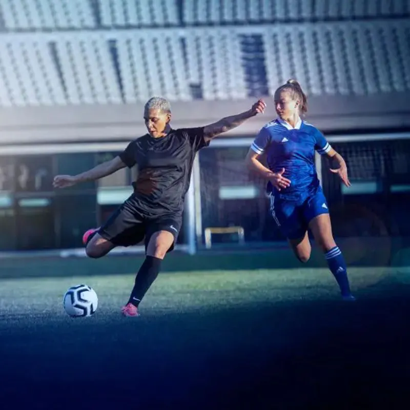 Sportzomer vol kampioenen