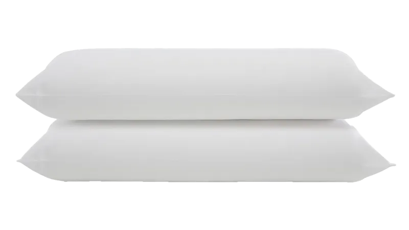 Hoofdkussensloop Pillow You