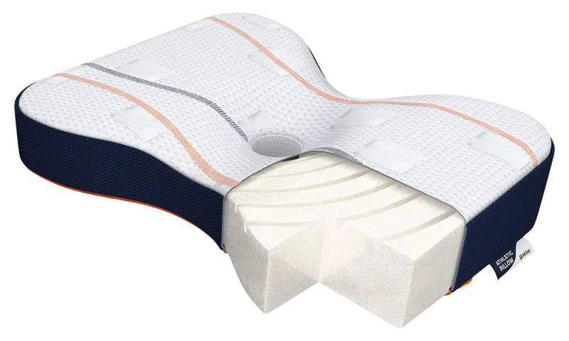 M line athletic outlet