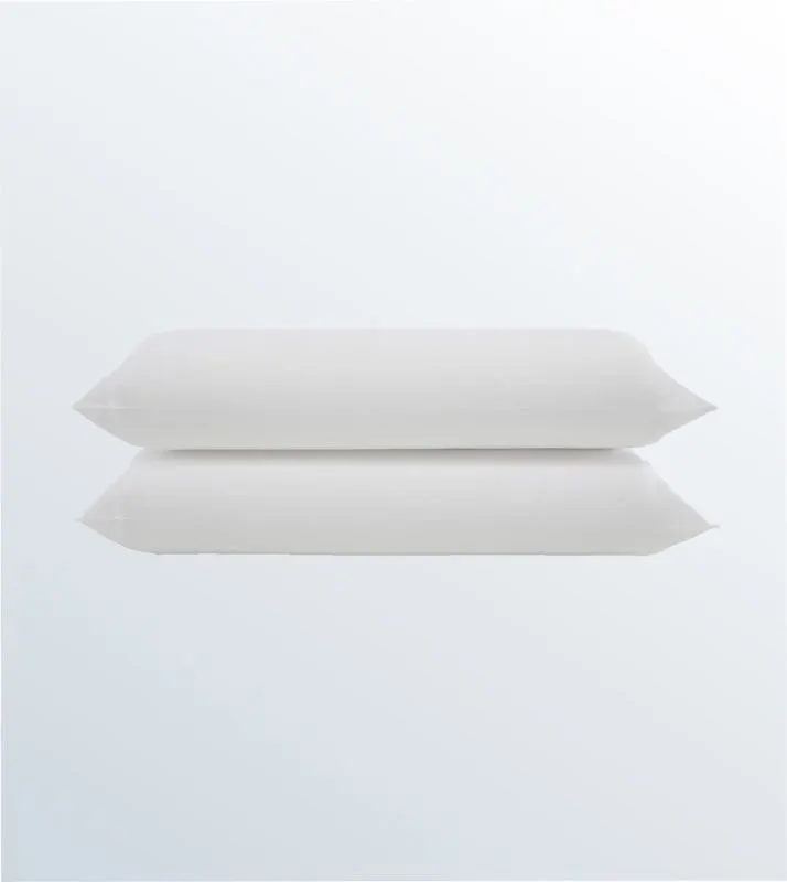 Hoofdkussensloop Pillow You