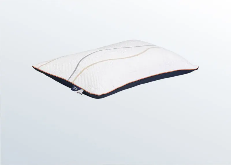 Active Pillow