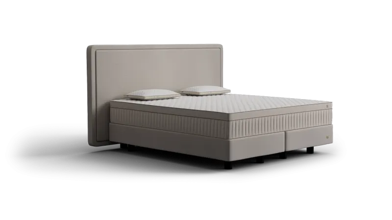 Boxspring Prestige