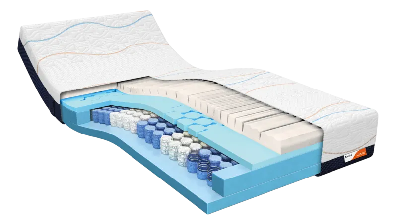 Slow Motion Limited Edition 6