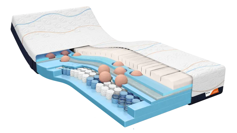 Slow Motion Limited Edition 8