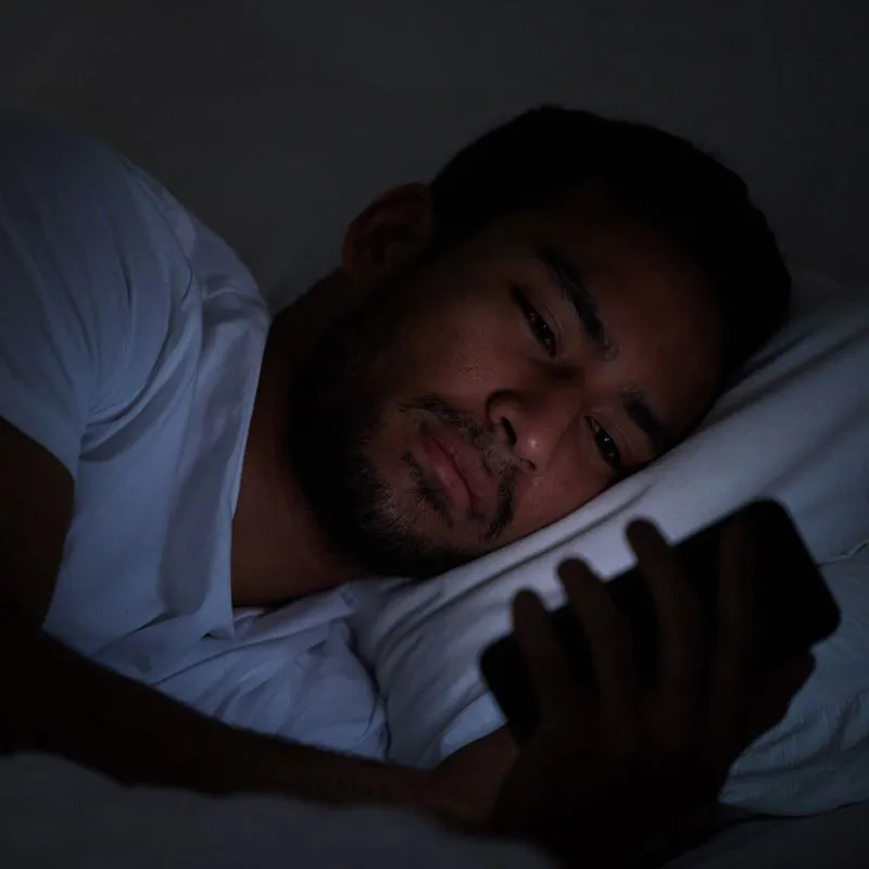 Hoe haal je het meeste uit je nachtrust?