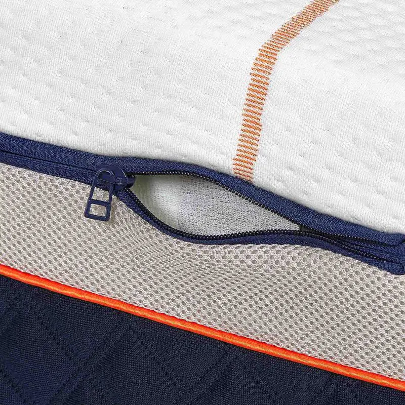 Alles wat je moet weten over koudschuim en traagschuim