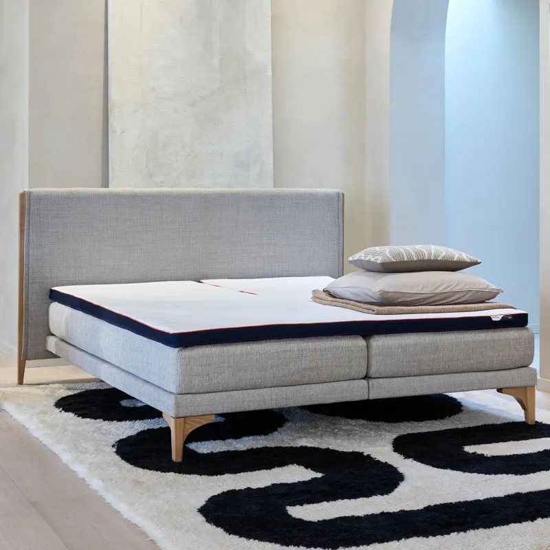 Waarom is het belangrijk om je matras te vervangen?