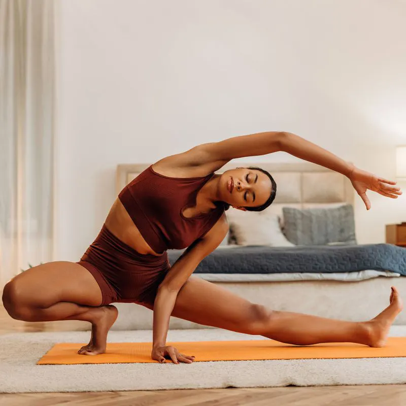 De invloed van slapen op jouw mentale gezondheid.
