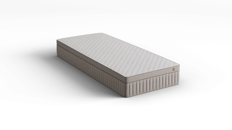 Prestige matras