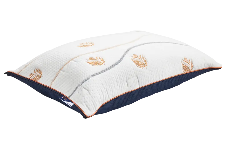 TeamNL Pillow