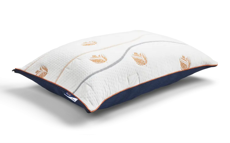 TeamNL Pillow