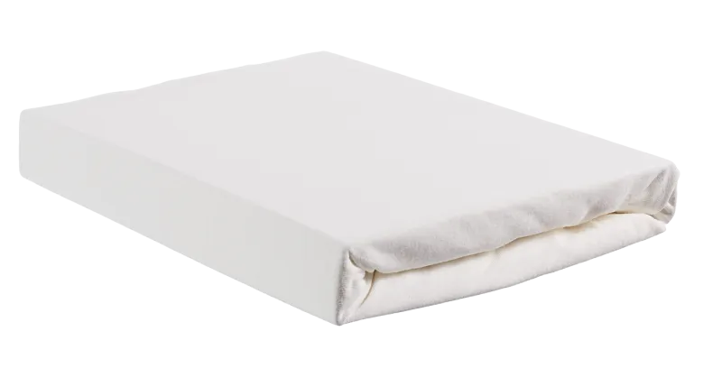 Molton matras