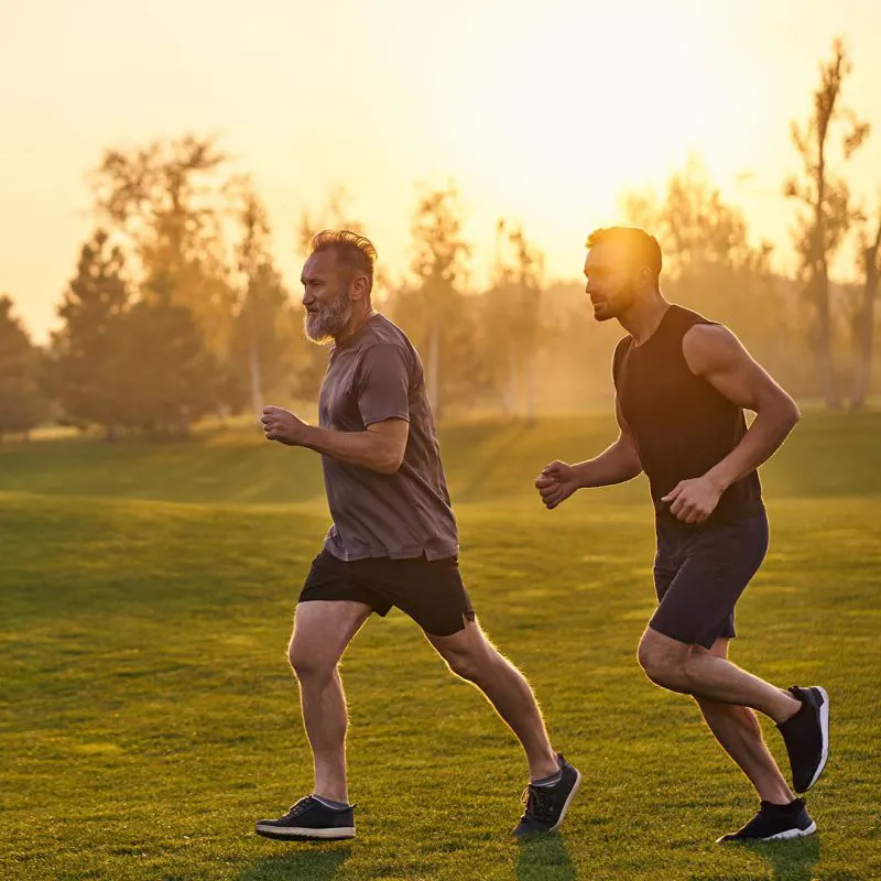 Hoe kun je een goede slaaphygiëne ontwikkelen