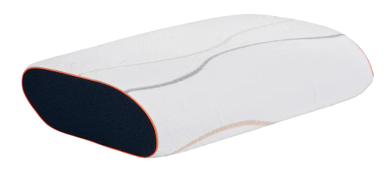 Pillow You Oranje