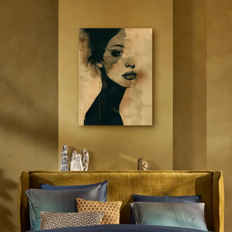 Najaartrends voor de slaapkamer