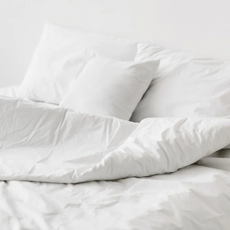 Waarom voor een latex matras kiezen?