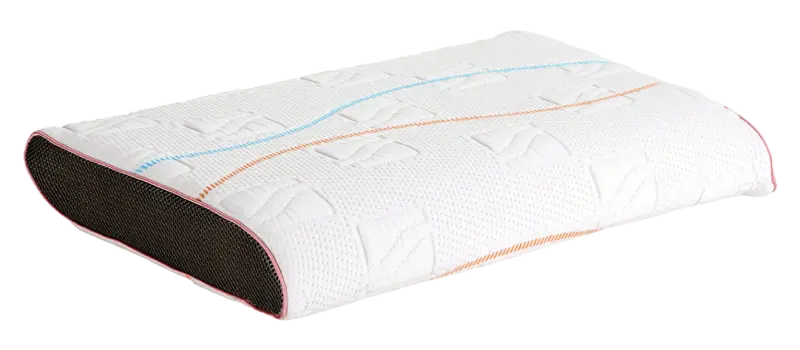 Flex Pillow Roze