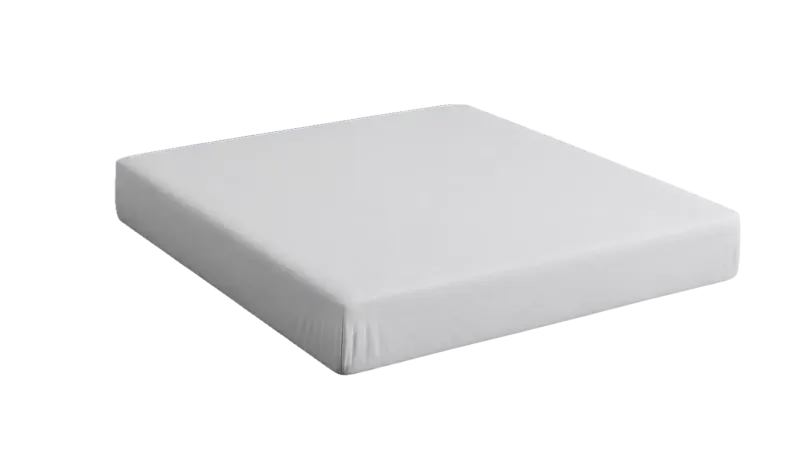 Hoeslaken Beddinghouse Prestige matras