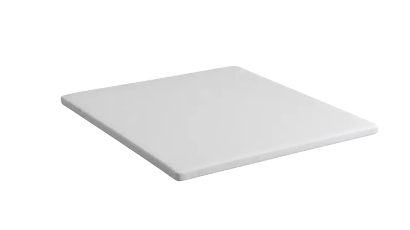 Hoeslaken Beddinghouse Prestige Topper