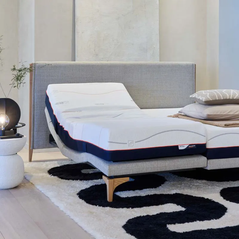 Schoonmaaktips voor je matras