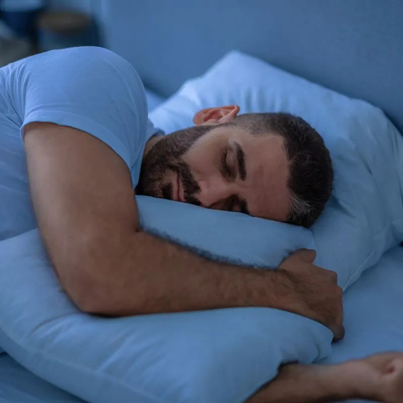 Vind het perfecte kussen voor een optimale nachtrust.