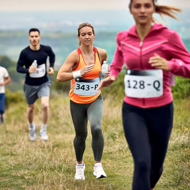 Hoe verbetert sporten je slaap?