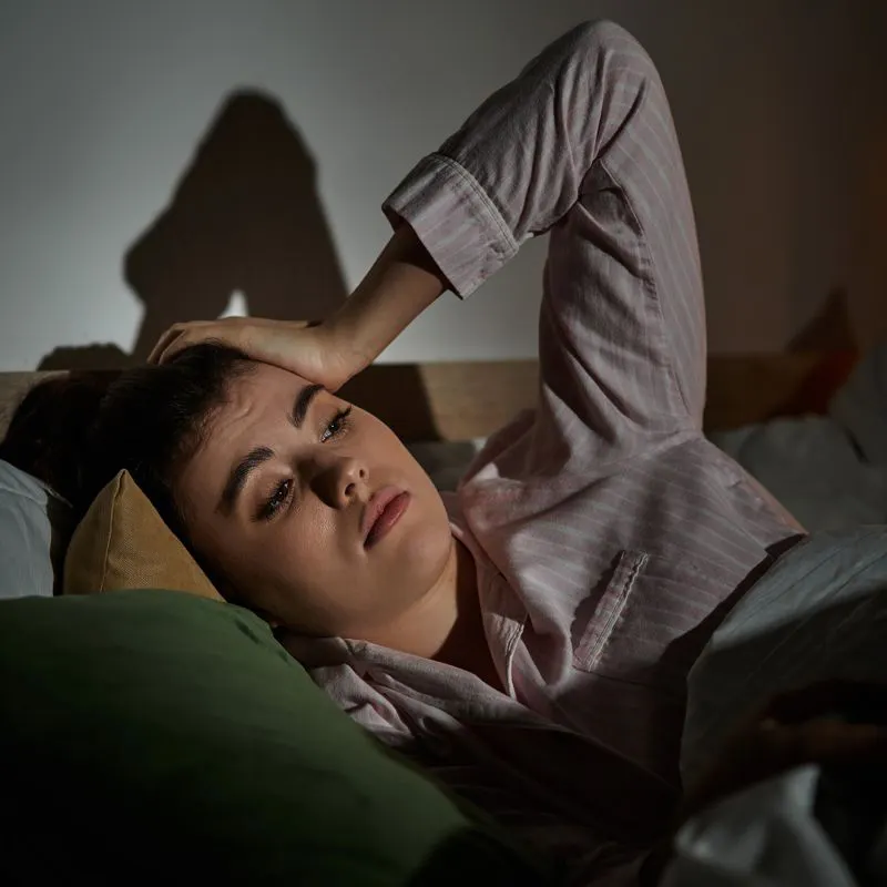 Kerststress? 4 tips om te ontspannen