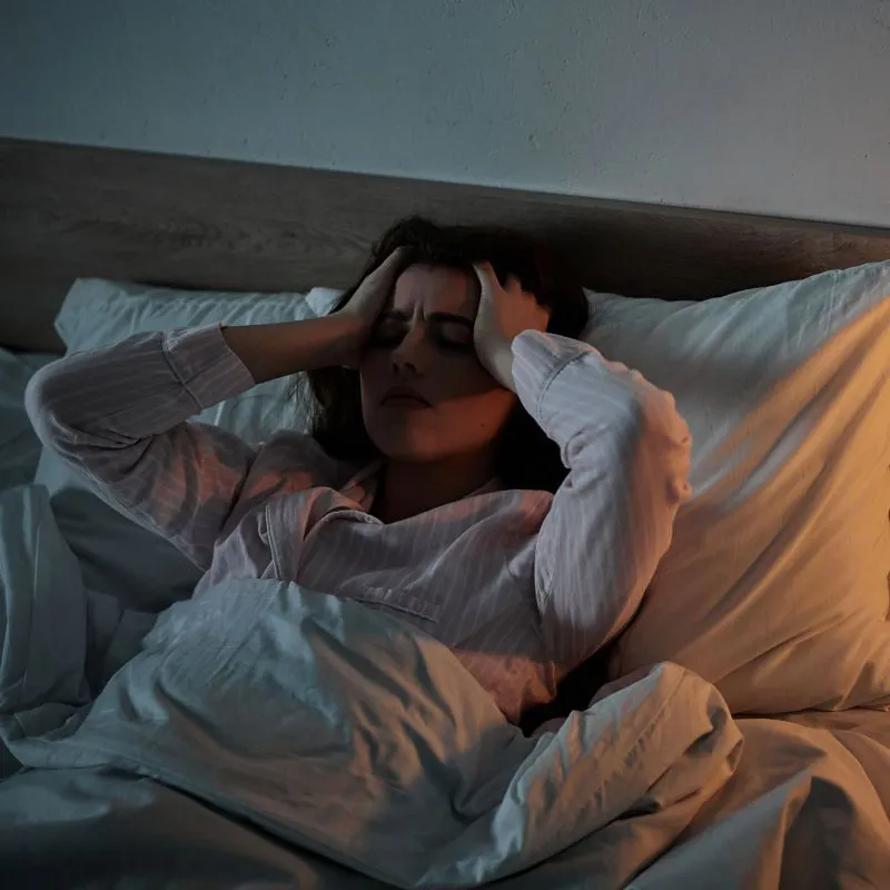 Welke betekenis hebben dromen?