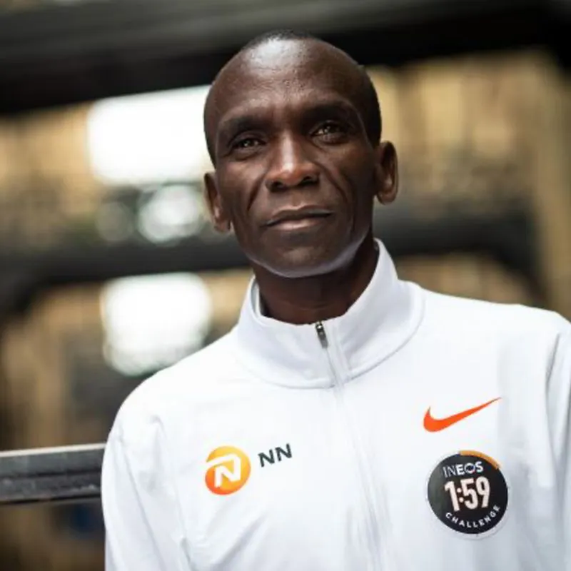 Goede nachtrust draagt bij aan wereldrecord