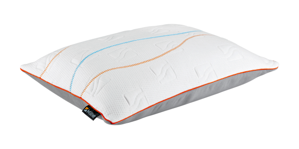 Active Pillow