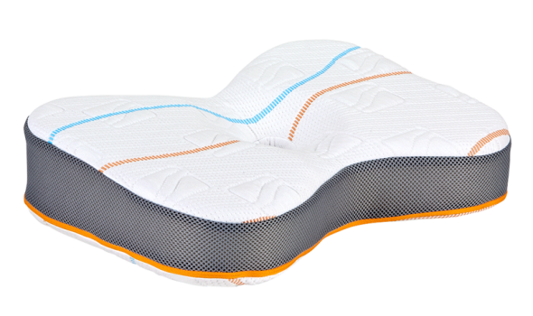 Athletic Pillow