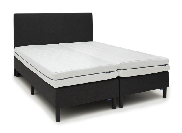 Europarcs M line boxspringset