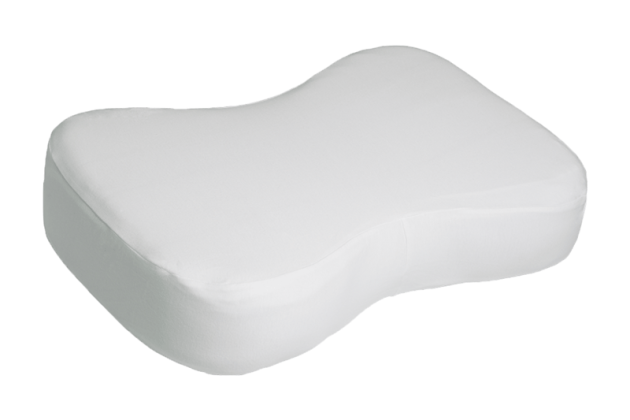 Hoofdkussensloop Athletic Pillow