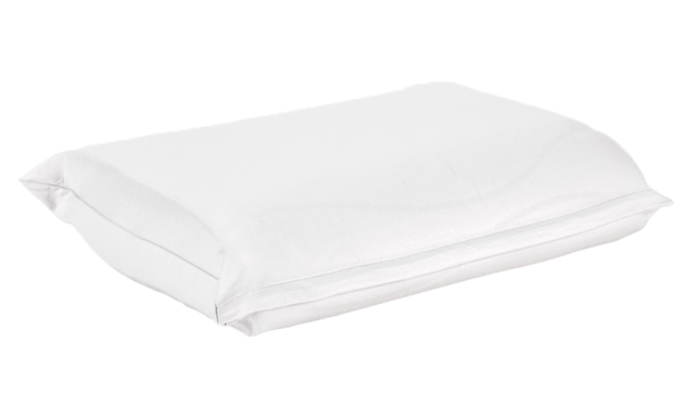 Hoofdkussensloop Pillow You