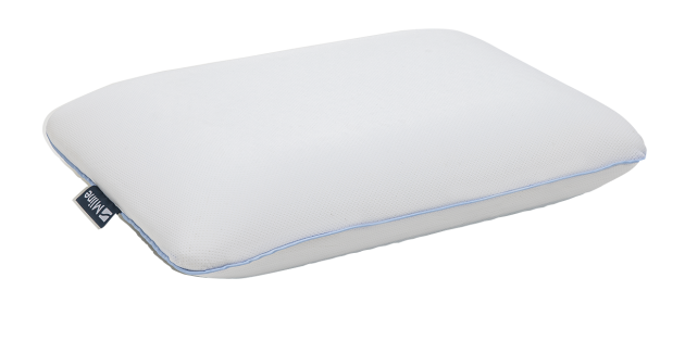 Fresh Pillow