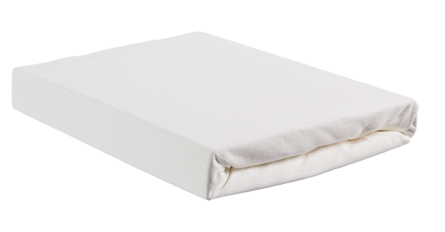 Molton matras