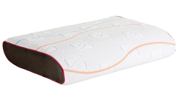 mobiel hangen stof in de ogen gooien Traagschuim kussen kopen bij M line? Sleep well. Move better | M line mobiel hangen stof in de ogen gooien Traagschuim kussen kopen bij M line? Sleep well. Move better | M line