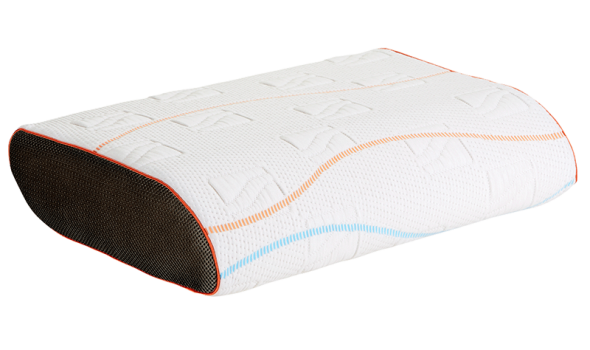 mobiel hangen stof in de ogen gooien Traagschuim kussen kopen bij M line? Sleep well. Move better | M line mobiel hangen stof in de ogen gooien Traagschuim kussen kopen bij M line? Sleep well. Move better | M line