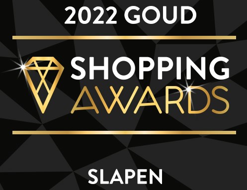 M line wint Shopping Award tweede jaar op rij 