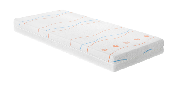 Matras TeamNL