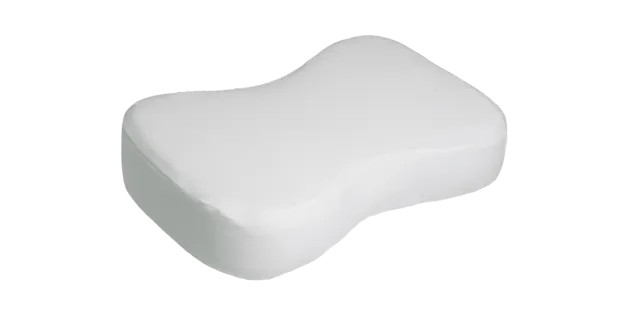 Hoofdkussensloop Athletic Pillow