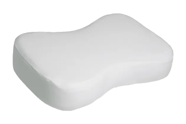 Hoofdkussensloop Athletic Pillow