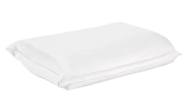 Hoofdkussensloop Pillow You