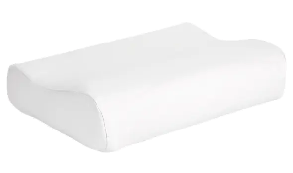 Hoofdkussensloop Wave Pillow