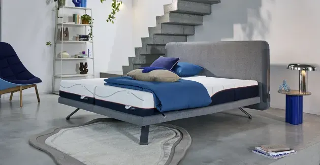 M line Element Spirit