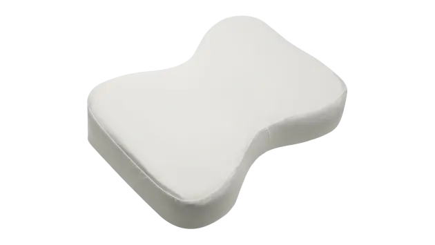 Hoofdkussensloop Athletic Pillow