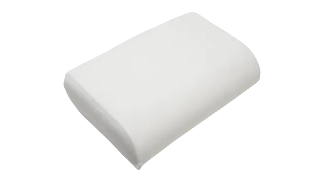 Hoofdkussensloop Pillow You